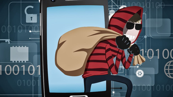 Hãy xóa 5 ứng dụng này trên điện thoại để không bị hack