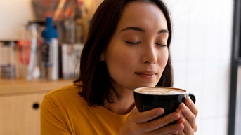 5 cách giảm các triệu chứng hen suyễn