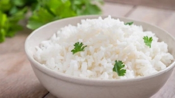 Bác sĩ chỉ ra những sai lầm thường gặp