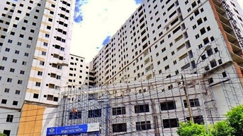 Cần mở rộng đối tượng cho gói tín dụng 120.000 tỷ đồng