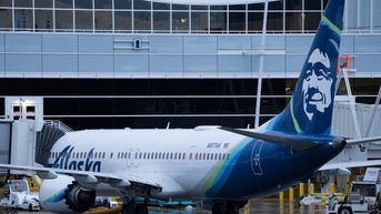 Việt Nam chưa có hãng hàng không nào sử dụng Boeing 737 MAX 9