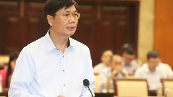 Tin vui cho người tham gia BHXH tự nguyện