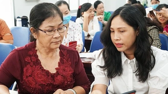 Có thể đóng thêm BHXH một lần để hưởng lương hưu tối đa?