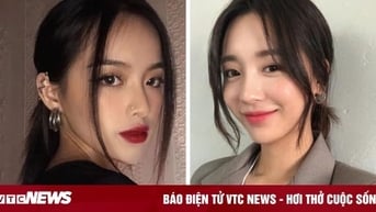 Các kiểu tóc phù hợp với tóc râu gián mà giới trẻ hiện nay ưa chuộng