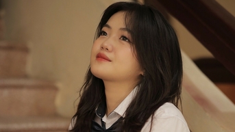 Nữ sinh giành học bổng 8,9 tỷ đồng vào Đại học Yale