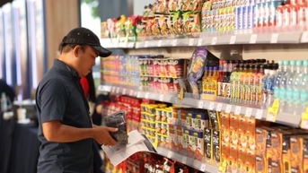 Masan sắp nhận về hơn 11.279 tỷ đồng cổ tức từ “viên kim cương” Masan Consumer