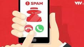Nhà mạng khóa sim 2 chiều, người dân vẫn bị cuộc gọi rác làm phiền