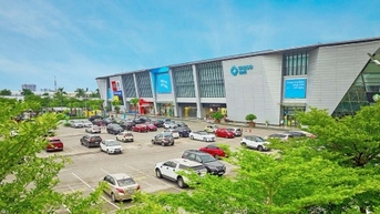 Nhà đầu tư Nhật Bản đẩy mạnh các thương vụ hợp tác chiến lược tại Việt Nam