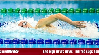 Trực tiếp ASIAD 19 hôm nay 29/9