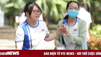 Mức lương ngành Quản trị nhân lực có cao không?