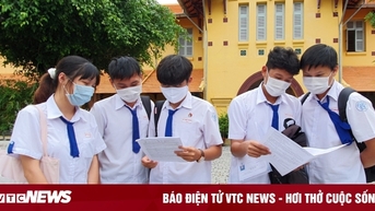 Học khối tự nhiên nên theo đuổi ngành nào sẽ dễ xin việc?