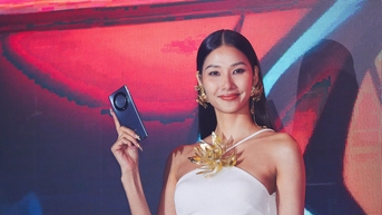 HONOR ra mắt HONOR X-series, chính thức trở lại thị trường Việt Nam