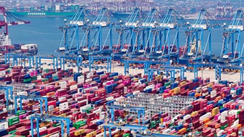 Triển vọng tăng trưởng từ một thế giới biến động - Bài 1: Cuộc đua chính trị và vận mệnh kinh tế toàn cầu