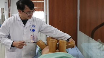 តើអ្នកណាមិនគួរធ្វើពែង?