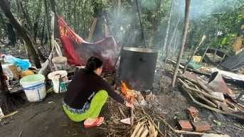 Chính quyền cam kết gì với người dân vùng quy hoạch treo gần 3 thập kỷ?