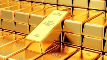 Giá vàng biến động thế nào nếu FED thực hiện tối đa 2 đợt cắt giảm lãi suất trong năm 2024?