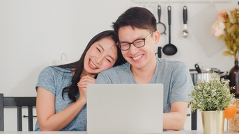 Khác biệt tình dục giữa nam và nữ