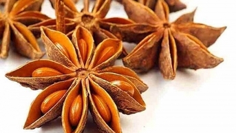 Xuất khẩu một loại cây gia vị cực phẩm, Việt Nam thu về hàng chục triệu USD