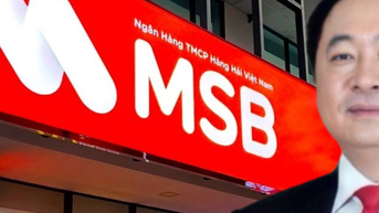 MSB에서 10년 이상의 변화