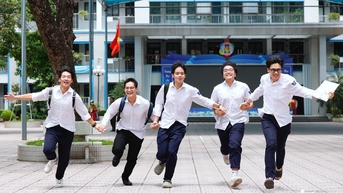 교육부, 입학전형 불공정 철저히 해소