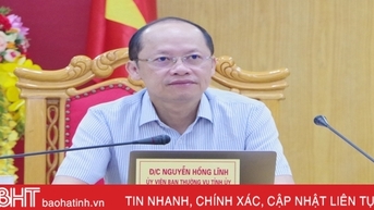 Đảm bảo lực lượng, phương tiện phục vụ diễn tập khu vực phòng thủ tỉnh