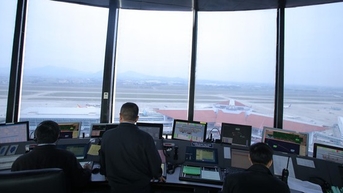 민간항공청, 많은 항공편이 동일한 항공편 번호로 운항 중 안전하지 않은 상황 경고
