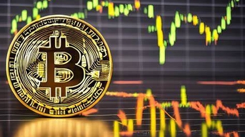 Bitcoin លើសពីសញ្ញា $90,000