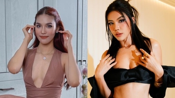 Tôi chưa bao giờ ghét Lan Khuê