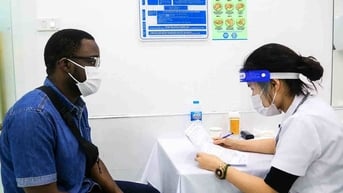 thị trường tỉ USD chờ đợi khai thác