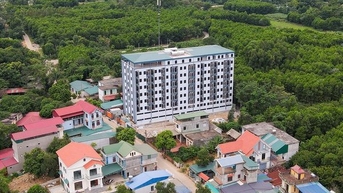 불법·부적절 건설공사 1만여건