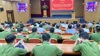 អគារផ្ទះល្វែង និងផ្ទះដែលមានដង់ស៊ីតេប្រជាជនខ្ពស់ ត្រូវតែរៀបចំសមយុទ្ធបង្ការអគ្គិភ័យ។