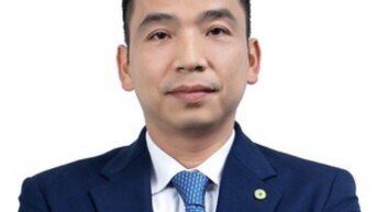 OCB, 부총괄이사 해임