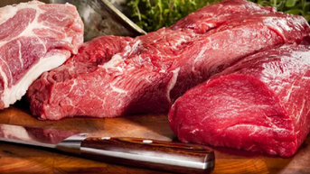 4 món giàu protein cần tránh vì sẽ khó giảm cân