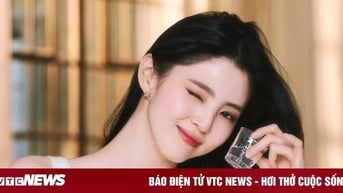 Vướng nghi vấn 'người thứ ba', Han So Hee mất loạt hợp đồng quảng cáo