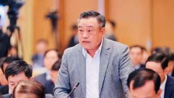 Hà Nội sẵn sàng tâm thế, cùng đất nước bước vào Kỷ nguyên vươn mình của dân tộc