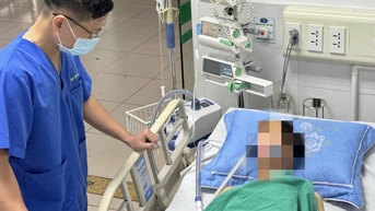 체중 감량, 디톡스를 위한 단식, 그 효과는 아직 보이지 않지만 해로움은 이미 보인다