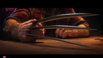 Insomniac Games bị hack khiến dữ liệu game Wolverine rò rỉ