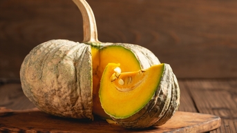 ការទទួលទានល្ពៅគឺល្អសម្រាប់ពោះវៀន