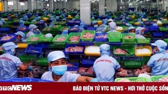 Mục tiêu thương mại 1 tỷ USD trong tầm tay