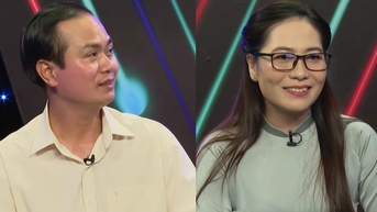 Nhiều lần ngỏ ý muốn hẹn hò, nam tài xế vẫn bị mẹ đơn thân xinh đẹp từ chối