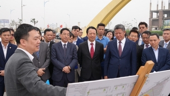 하노이, 산업기업 지원에 어려움 동반·해소