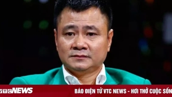 Gia đình đông NSND, NSƯT ở Việt Nam