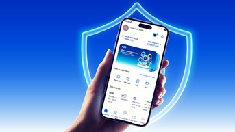 ACB ngăn chặn giao dịch 10.000 tài khoản nghi ngờ gian lận