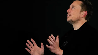 Elon Musk tích hợp trí tuệ nhân tạo (AI) vào Twitter