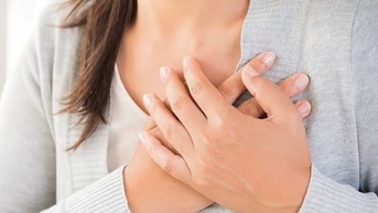 7 dấu hiệu cho thấy tim bạn đang rất khỏe