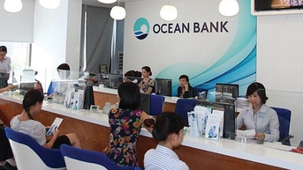 Thủ tướng đề nghị ngân hàng Nhật tham gia tái cơ cấu nhà băng yếu kém