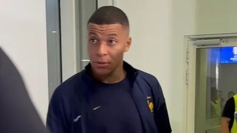 Hậu bán kết Tây Ban Nha