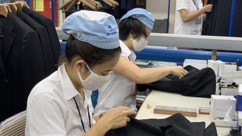 정부, 2024년 지역별 최저임금 계획 제출 촉구