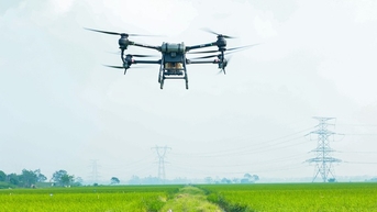 ដើម្បីនាំមកនូវការផ្គត់ផ្គង់ និងតម្រូវការឥណទានបៃតងរួមគ្នា៖ កសិករ អាជីវកម្ម និងសហករណ៍ត្រូវការតម្លាភាពក្នុងសង្វាក់ផលិតកម្ម។