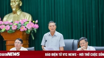 Thành lập Tổ công tác đặc biệt ‘gỡ khó’ cho doanh nghiệp